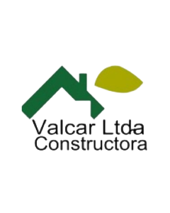 Logo Valcar