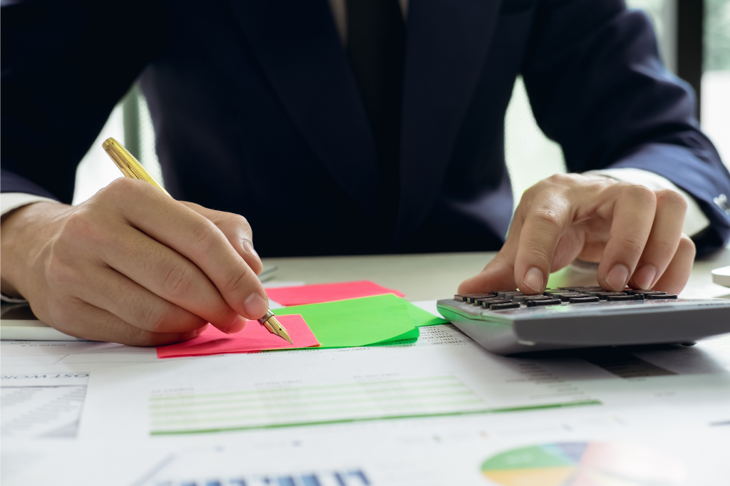 Tasaciones tasaciones